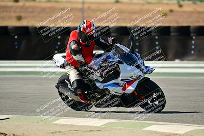 media/Sep-06-2025-TrackXperience (Sat) [[b6dbbb8c62]]/Level 1/Session 2 (Turn 14)/